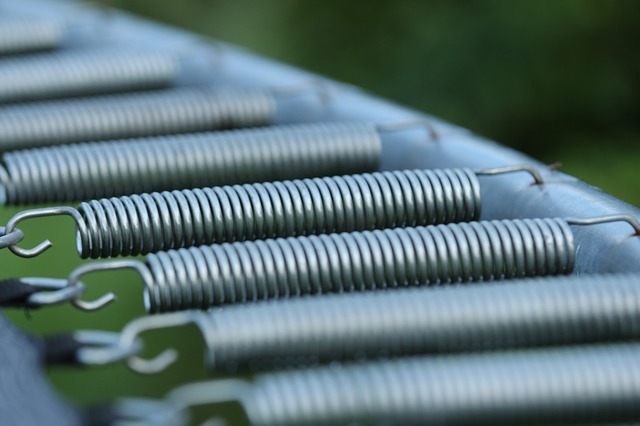 Nabídka, která se Vám bude líbit