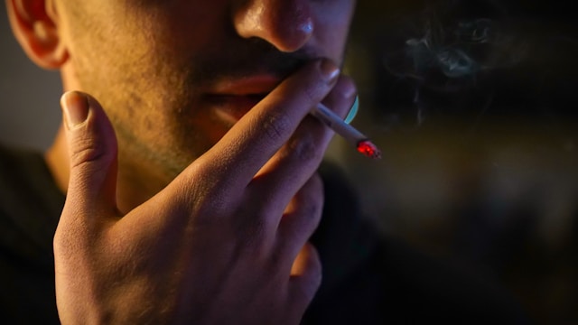 Jak ušetřit na kouření cigaret?